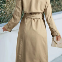 7fbbd8d5-7857-4602-a409-d4aae28f0456-Max