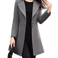 7fe7b81ca09c4f758770423fb0d2d321-Max-Origin