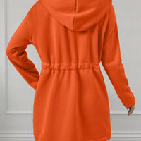 81e1f0fa5c2640f392b658f36139eaa7-Max-Origin