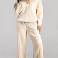 8239e656-5388-4190-9059-942ad25aea9d-Max-Origin