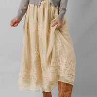 82bdd5f63a9d4a6d89918f7f850dddae-Max-Origin