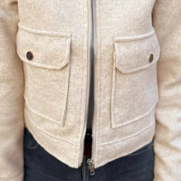 83a6f59a-6d66-49e8-b7b7-b3cd5e5aab4e-Max-Origin