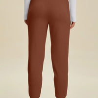 844a882c-8b2a-429f-9d98-2414cba06044-Max