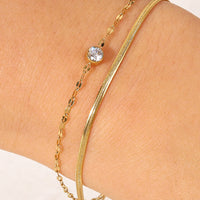 86ed6346dacf4342834eb6fdc8294733-Max