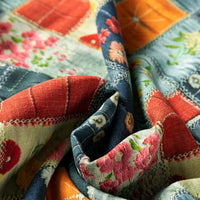 87a0bcf77bcf482496cb27de65e69ef4-Max-Origin