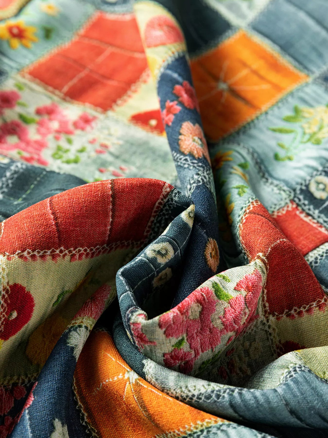 87a0bcf77bcf482496cb27de65e69ef4-Max-Origin