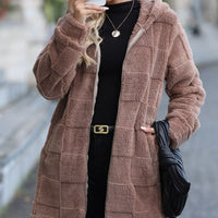 87bd33ee3e334fb29f724fdf4e1a669c-Max-Origin