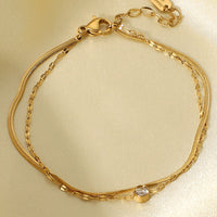 87c024a6570f4f8aa1f379f185739c13-Max