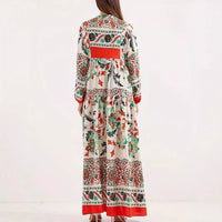 87d91825716444fca57294a61cfff80a-Max-Origin