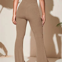 88275674cab44263a2b7f64fde0b0faa-Max-Origin