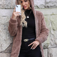 88bd9b90ba3c48ee948c0cb638086764-Max-Origin