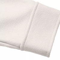 88cf75a1efc64910afb15d35a8281547-Max-Origin