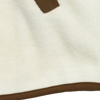 8a1f7594b9494fe9b22961d873b8c2b8-Max-Origin