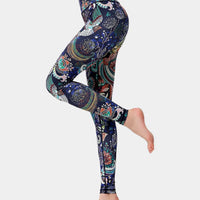 8aeee915-f8e9-4998-b82d-8326bab60227-Max