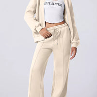 8b03969b-f04f-43be-b9bb-9954a891e171-Max-Origin