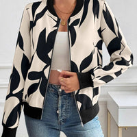 8c277d023b1a41349ee326403c91f93b-Max-Origin