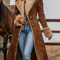 8c721049-5708-4ce2-a5f7-6f825c63e7cc-Max-Origin