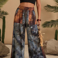 8c983ac0-5430-4a55-bcc3-bf6e1a49b6f2-Max-Origin