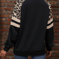 8e15860e-5d78-41a8-b03a-d49a0caf52fa-Max-Origin