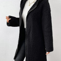 8efafc7b-ca88-4fc6-99a5-8afe607f1a6d-Max