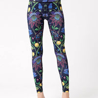 8f41b024-a97d-4a47-b344-10c89b21dbcc-Max