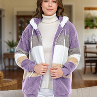 91f6af32-d439-4a68-baba-e36ef552fb24-Max