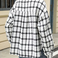 93f5cd76-1aaa-4125-b21a-d362323ab86a-Max-Origin