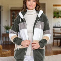 952ba764-42d0-4e19-9b92-6de5034049b6-Max