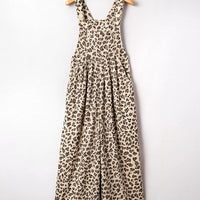 96ddd61e-518a-47cc-a21e-3e29d5601fa7-Max-Origin