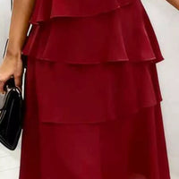 97127090-6a56-4626-b46f-dab2718ea0c8-Max-Origin