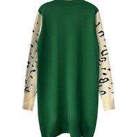 9798d442-7db5-4eef-b8bf-09862f2194e2-Max-Origin