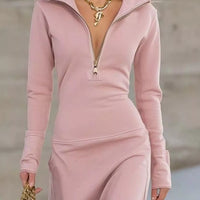 97e50627-518f-4fbd-bcf3-6205739e6ad9-Max-Origin