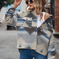 983515db6b7042cf8618197b02aa42ed-Max