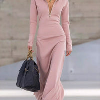 9921b06b-978d-406c-824a-dd86c10e2d07-Max-Origin