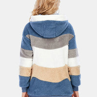 9a6c66f3-e291-450c-82e3-bf0967cb0acf-Max