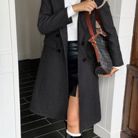 9b7d9403857945cf9b361fdfcc2fc7a4-Max-Origin