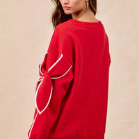 9bb05b2e-64a7-4223-99ab-8e59bc182e9e-Max-Origin