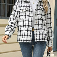 9bcc9337-503b-4496-bf6b-c545d4030845-Max-Origin