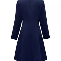 9c0e8ed4-31af-4f63-ae70-a531b573baaf-Max-Origin