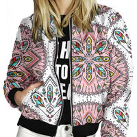 9d0644a2ee6040da9a1e9ecfecd6897d-Max-Origin