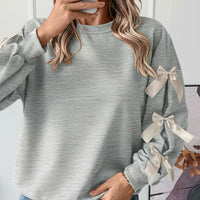 9d5dc8e3-263b-44f7-94ac-33256a5b3431-Max-Origin