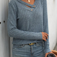 9d99d921-22b8-4dac-99e7-66e0e625733c-Max-Origin