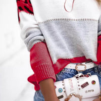 9e18e7338b594d12bc89edd018c14ce3-Max-Origin