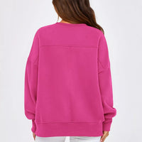 a131d1dd-3cdd-4090-88c5-9caca1129243-Max-Origin