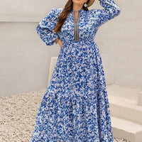 a1550055-35cd-4831-8167-6b291e7e39ef-Max-Origin