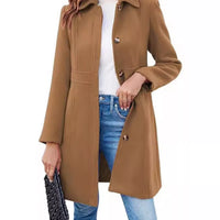 a17678d0992249fdbbd2d375f67a2041-Max-Origin