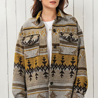 a25e43200e344d659548ca9075485f97-Max