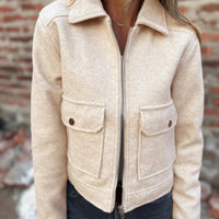 a2921342e01443ed96d9cf326322640b-Max-Origin