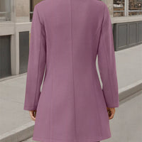 a2a86cc9fa834308a9fb5ef9b52d63ad-Max-Origin