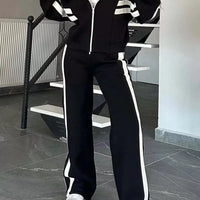 a4b334378f16413583cfed3ff3d2d9a3-Max-Origin